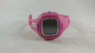 timex gps m434